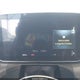 W1KAF4GB9RR213366 2024 Mercedes-Benz C 300 auction photo thumbnail 7