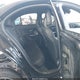 W1KAF4GB9RR213366 2024 Mercedes-Benz C 300 auction photo thumbnail 8