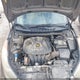 5NPDH4AE5DH282298 2013 Hyundai Elantra Gls auction photo thumbnail 10