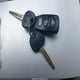 5NPDH4AE5DH282298 2013 Hyundai Elantra Gls auction photo thumbnail 11