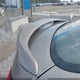 5NPDH4AE5DH282298 2013 Hyundai Elantra Gls auction photo thumbnail 6
