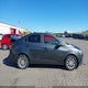 3N1AB6AP9CL606579 2012 Nissan Sentra 2.0 S auction photo thumbnail 14