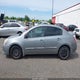 3N1AB6AP9CL606579 2012 Nissan Sentra 2.0 S auction photo thumbnail 15