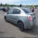 3N1AB6AP9CL606579 2012 Nissan Sentra 2.0 S auction photo thumbnail 3