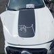 4S4BTGUD2R3158837 2024 Subaru Outback Wilderness auction photo thumbnail 10