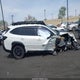 4S4BTGUD2R3158837 2024 Subaru Outback Wilderness auction photo thumbnail 13