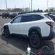 4S4BTGUD2R3158837 2024 Subaru Outback Wilderness auction photo thumbnail 14