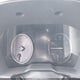 4S4BTGUD2R3158837 2024 Subaru Outback Wilderness auction photo thumbnail 15