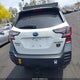 4S4BTGUD2R3158837 2024 Subaru Outback Wilderness auction photo thumbnail 16