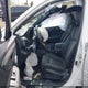 4S4BTGUD2R3158837 2024 Subaru Outback Wilderness auction photo thumbnail 5