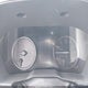 4S4BTGUD2R3158837 2024 Subaru Outback Wilderness auction photo thumbnail 7