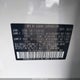 4S4BTGUD2R3158837 2024 Subaru Outback Wilderness auction photo thumbnail 9