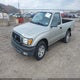 5TENL42N12Z012299 2002 Toyota Tacoma auction photo thumbnail 2