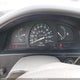 5TENL42N12Z012299 2002 Toyota Tacoma auction photo thumbnail 7