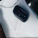 2HGFE2F55SH603794 2025 Honda Civic Sport auction photo thumbnail 11