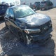 2HGFE2F55SH603794 2025 Honda Civic Sport auction photo thumbnail 1