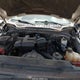 1FT7W2B68HEE98831 2017 Ford F-250 Lariat auction photo thumbnail 10