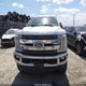 1FT7W2B68HEE98831 2017 Ford F-250 Lariat auction photo thumbnail 12