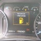 1FT7W2B68HEE98831 2017 Ford F-250 Lariat auction photo thumbnail 15