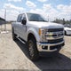 1FT7W2B68HEE98831 2017 Ford F-250 Lariat auction photo thumbnail 1