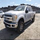 1FT7W2B68HEE98831 2017 Ford F-250 Lariat auction photo thumbnail 2