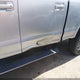 1FT7W2B68HEE98831 2017 Ford F-250 Lariat auction photo thumbnail 6