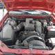 1GCCS196668309082 2006 Chevrolet Colorado Lt auction photo thumbnail 10