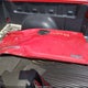 1GCCS196668309082 2006 Chevrolet Colorado Lt auction photo thumbnail 12