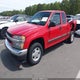 1GCCS196668309082 2006 Chevrolet Colorado Lt auction photo thumbnail 2
