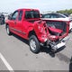 1GCCS196668309082 2006 Chevrolet Colorado Lt auction photo thumbnail 3