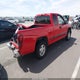1GCCS196668309082 2006 Chevrolet Colorado Lt auction photo thumbnail 4