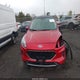 1FMCU9G69LUC45601 2020 Ford Escape Se auction photo thumbnail 13