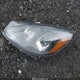 1FMCU9G69LUC45601 2020 Ford Escape Se auction photo thumbnail 12
