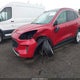 1FMCU9G69LUC45601 2020 Ford Escape Se auction photo thumbnail 6