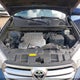 5TDBK3EH9DS209713 2013 Toyota Highlander Se V6 auction photo thumbnail 10