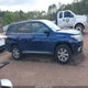 5TDBK3EH9DS209713 2013 Toyota Highlander Se V6 auction photo thumbnail 12