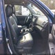 5TDBK3EH9DS209713 2013 Toyota Highlander Se V6 auction photo thumbnail 5