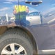 5TDBK3EH9DS209713 2013 Toyota Highlander Se V6 auction photo thumbnail 6