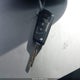 JTDEPMAE2MJ155409 2021 Toyota Corolla Le auction photo thumbnail 11