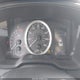 JTDEPMAE2MJ155409 2021 Toyota Corolla Le auction photo thumbnail 7