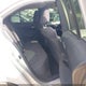 JTDEPMAE2MJ155409 2021 Toyota Corolla Le auction photo thumbnail 8