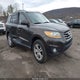 5XYZKDAG3BG073851 2011 Hyundai Santa Fe Limited V6 auction photo thumbnail 1