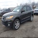 5XYZKDAG3BG073851 2011 Hyundai Santa Fe Limited V6 auction photo thumbnail 2