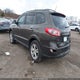 5XYZKDAG3BG073851 2011 Hyundai Santa Fe Limited V6 auction photo thumbnail 3