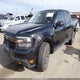 3FTTW8R94RRB47544 2024 Ford Maverick Lariat auction photo thumbnail 2