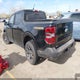 3FTTW8R94RRB47544 2024 Ford Maverick Lariat auction photo thumbnail 3