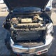 3GCUYDEDXKG143212 2019 Chevrolet Silverado 1500 Lt auction photo thumbnail 10