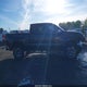 3GCUYDEDXKG143212 2019 Chevrolet Silverado 1500 Lt auction photo thumbnail 14