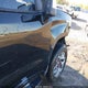3GCUYDEDXKG143212 2019 Chevrolet Silverado 1500 Lt auction photo thumbnail 20