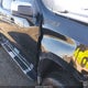 3GCUYDEDXKG143212 2019 Chevrolet Silverado 1500 Lt auction photo thumbnail 21